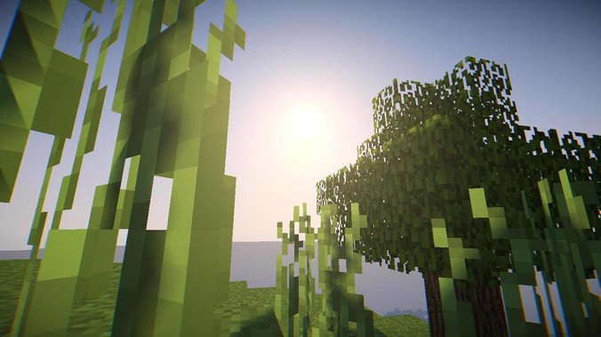 如何看2024年，小米的企业所得税实际纳税额超过华为？