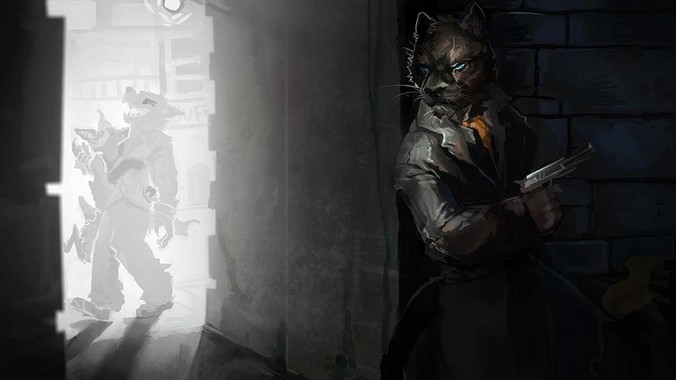 最近突发奇想，想做以NAS为主的家用媒体中心。下面是我做的一个草图，各位大神看看可行吗？