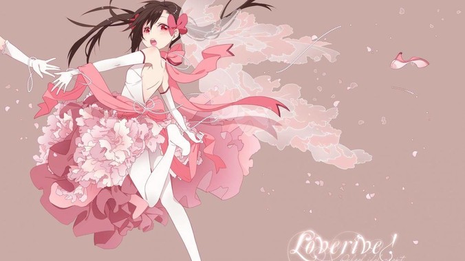 2.2亿现金和院士身份，你选哪个？