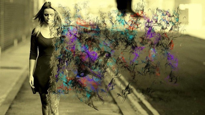 法院明确，购房者无需为烂尾楼开发商买单，此判决将对我国房地产行业产生何种影响？判决执行存在哪些问题？