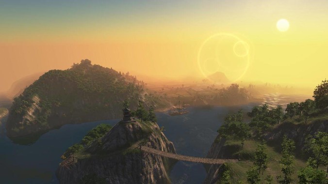 如何看待苹果在 WWDC25 发布的 Foundation 模型框架，它将为开发者和用户带来哪些改变？