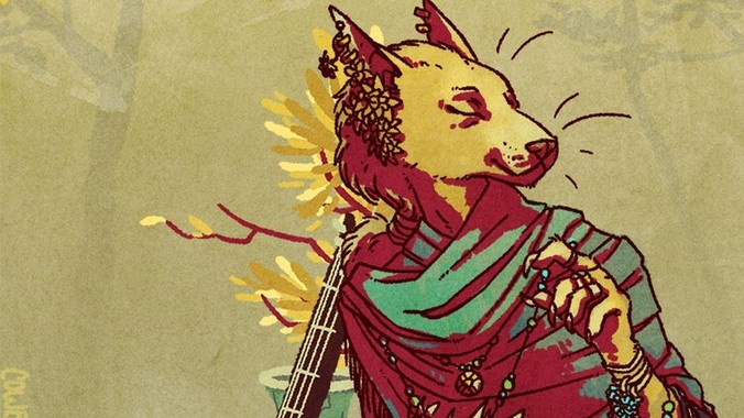 字节引入Rust是否代表J***a的缺点Go也没解决？